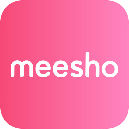 Meesho Supplier Account