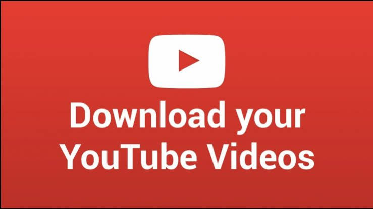 How to Download YouTube Video: Best YouTube Video Downloader App