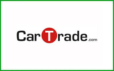 CarTrade IPO