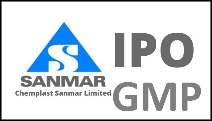 Chemplast Sanmar IPO