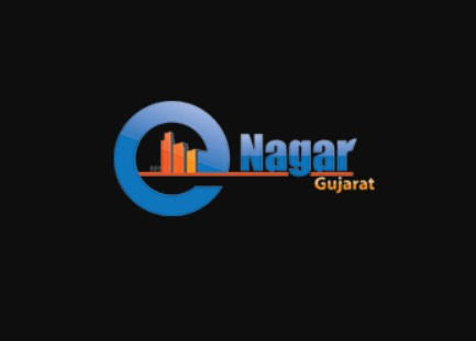 eNagar Gujarat