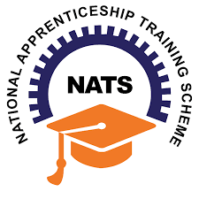National Apprenticeship Training Scheme 