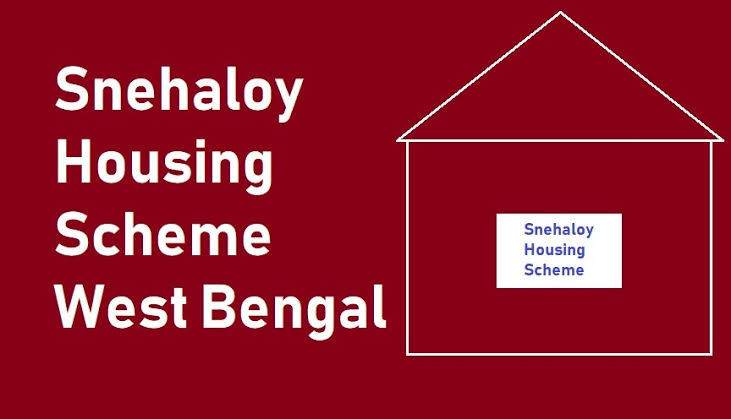 WB Snehaloy Housing Scheme