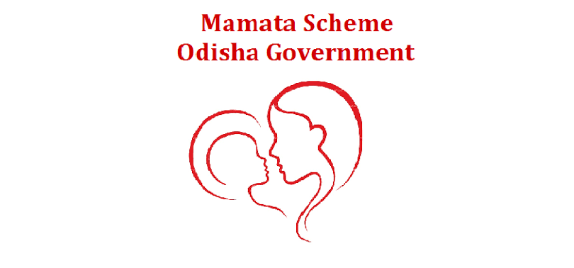 Odisha Mamata Yojana