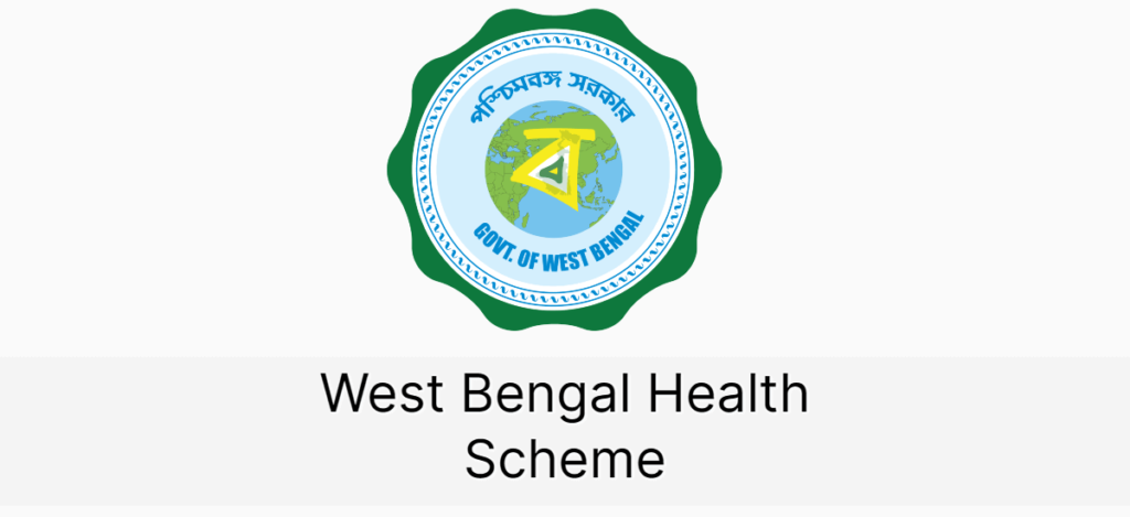 West Bengal Health Scheme Hospital List 
