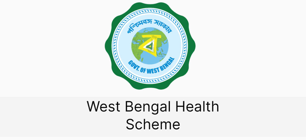 West Bengal Health Scheme Hospital List 2023 Pdf Download New List