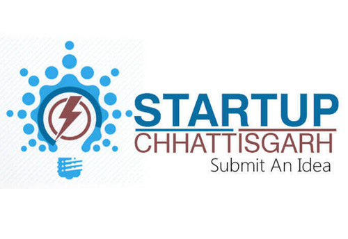 Startup Chhattisgarh Scheme