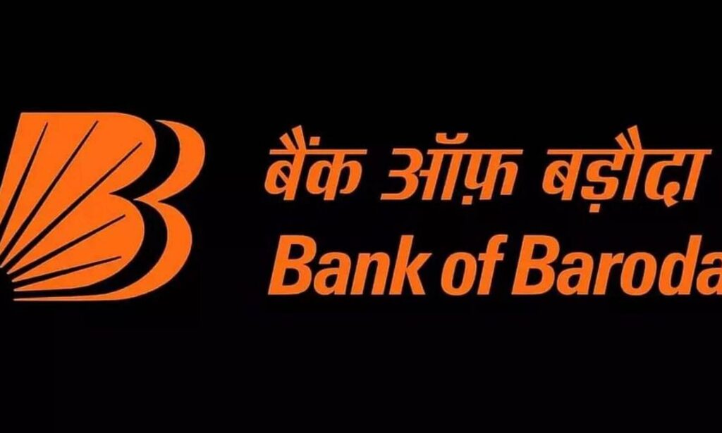 Bank of Baroda PO 2021