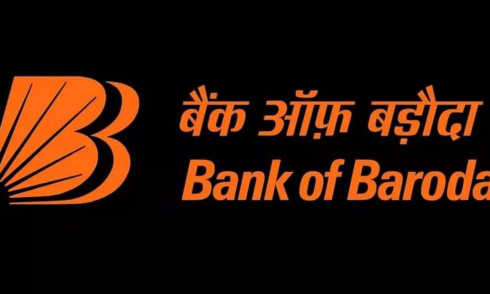 Bank of Baroda-Vijaya Bank-Dena Bank merger to incur transition costs, say  analysts