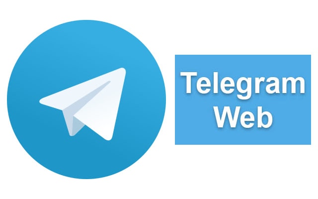Telegram Web App 2022