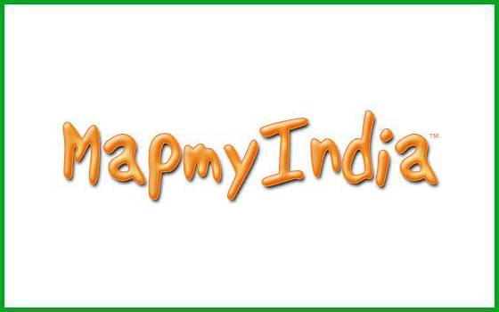 MapmyIndia IPO