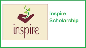 Inspire Fellowship 2023