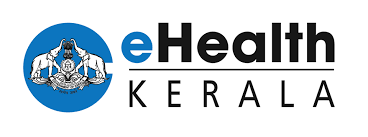 eHealth Kerala Registration