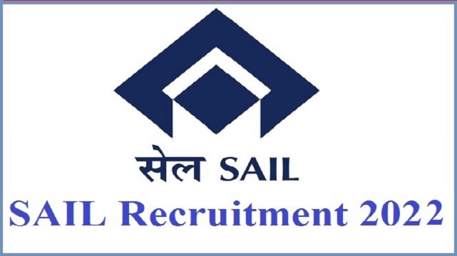 sail vacancy