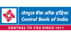 CBI Bank Coochbehar Counselor recruitment