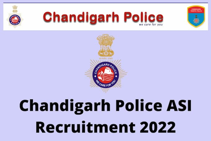 chandigarh police