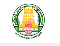 TNPSC Jailor Recruitment 2023