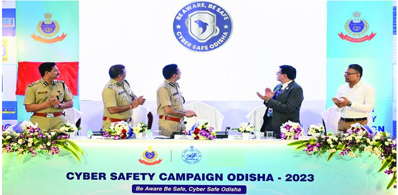 Odisha Police SI Admit Card 2023