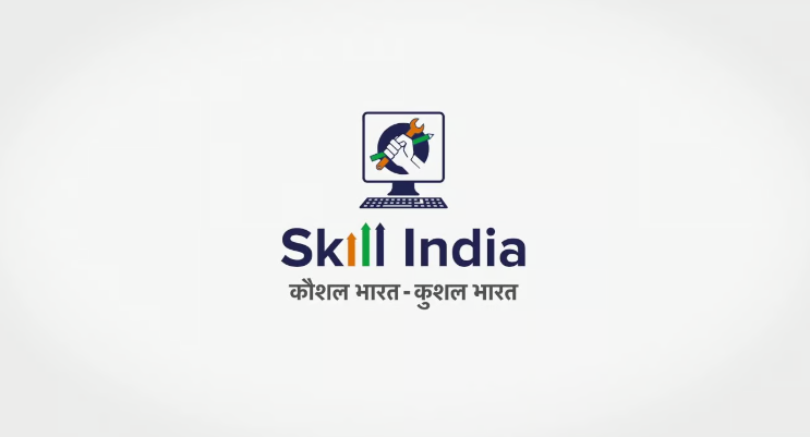 skill india portal