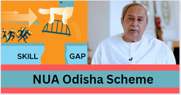 Odisha Nutana Unnata Abhilasha Scheme 2024