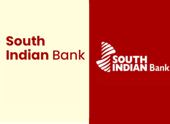 South Indian Bank Recruitment 2024 