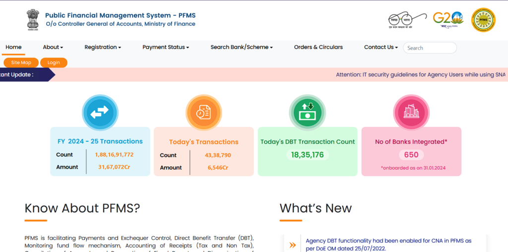 Nijut Moina Scheme Second Installment