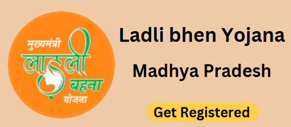 Ladli bhen Yojana 