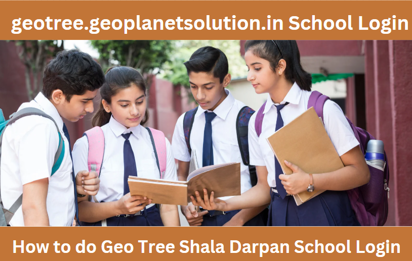geotree.geoplanetsolution.in